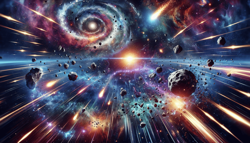 game-community-background