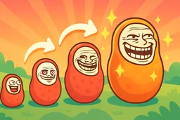 LOL Memeing
