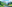 game-post-background