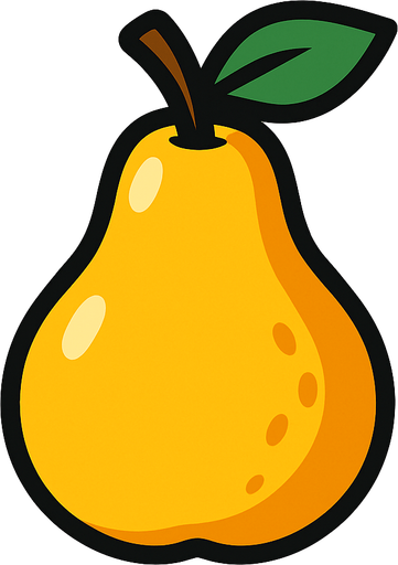 Armut.
In-Game asset.  2d.  High contrast.  No shadows