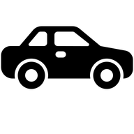 nightcarsimulator