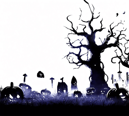 Move this picture to the wallpappers bottom.
