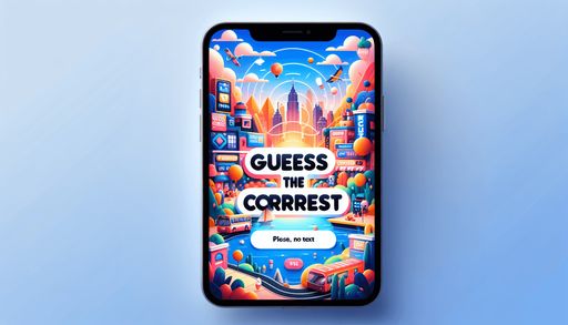 game-community-background