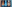 game-post-background