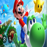 game-pic