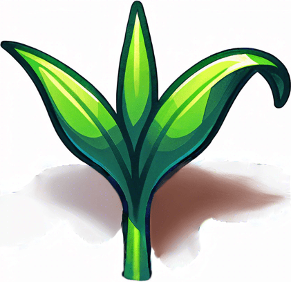 Erase the inpainted area.