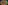game-post-background