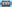 game-post-background