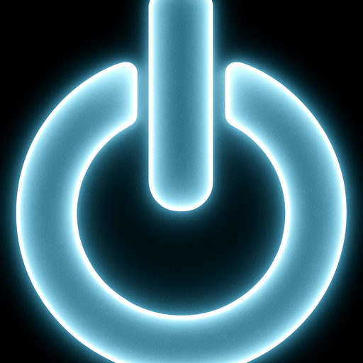 complete the circle on the bottom