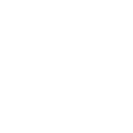Sidewalk stones. No background. Transparent background. Blank background. No shadows. 2d. In-Game asset. flat