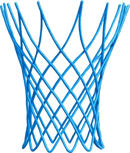 Remove everything but net