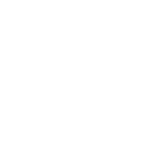 sea territory. No background. Transparent background. Blank background. No shadows. 2d. In-Game asset. flat