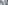 game-post-background