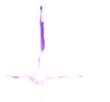 realistic distant detailed dust purple star.
In-Game asset.  2d.  High contrast.  No shadows