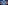 game-post-background