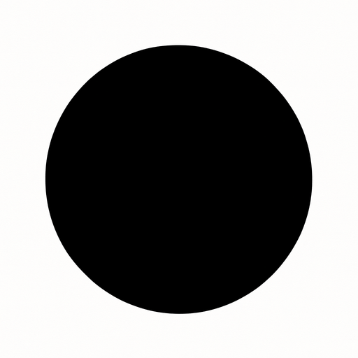 siyah top.
In-Game asset.  2d.  High contrast.  No shadows