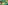 game-post-background