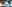 game-post-background