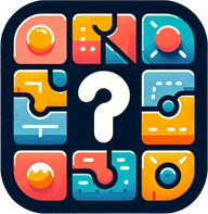 Test476