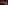 game-post-background