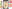 game-post-background