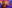 game-post-background