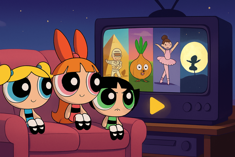 game-community-background