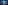 game-post-background
