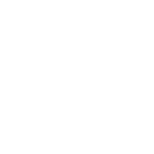 A diamond shaped white bullet. No background. Transparent background. Blank background. No shadows. 2d. In-Game asset. flat