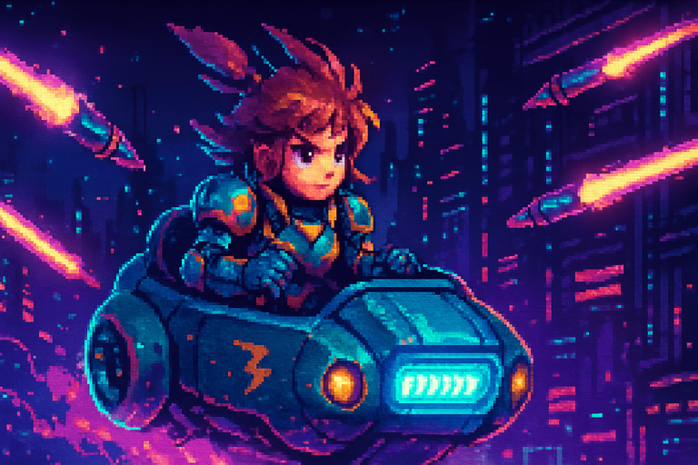 game-community-background