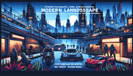 game-community-background