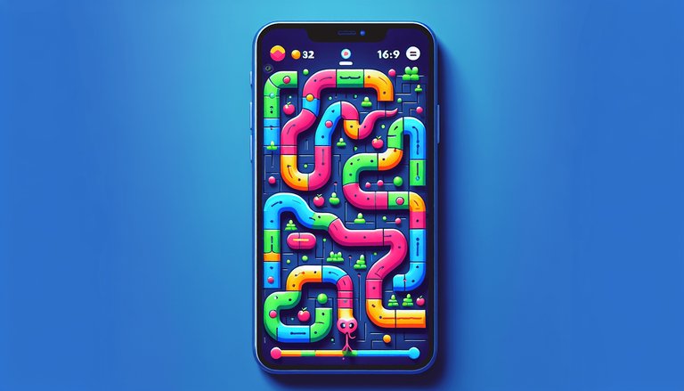 game-community-background