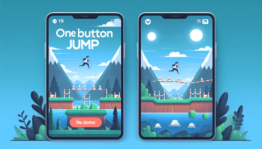 game-community-background