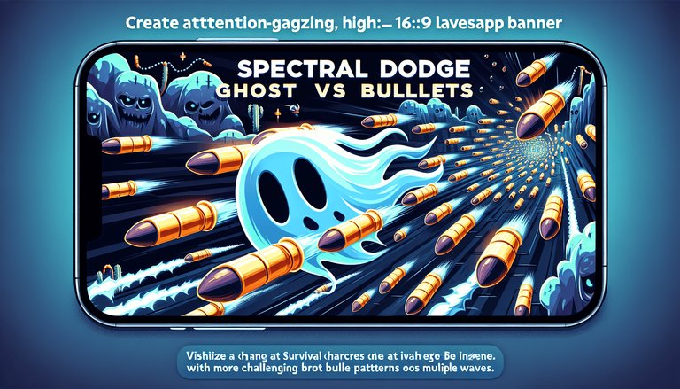 game-community-background