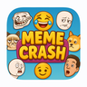 game-pic