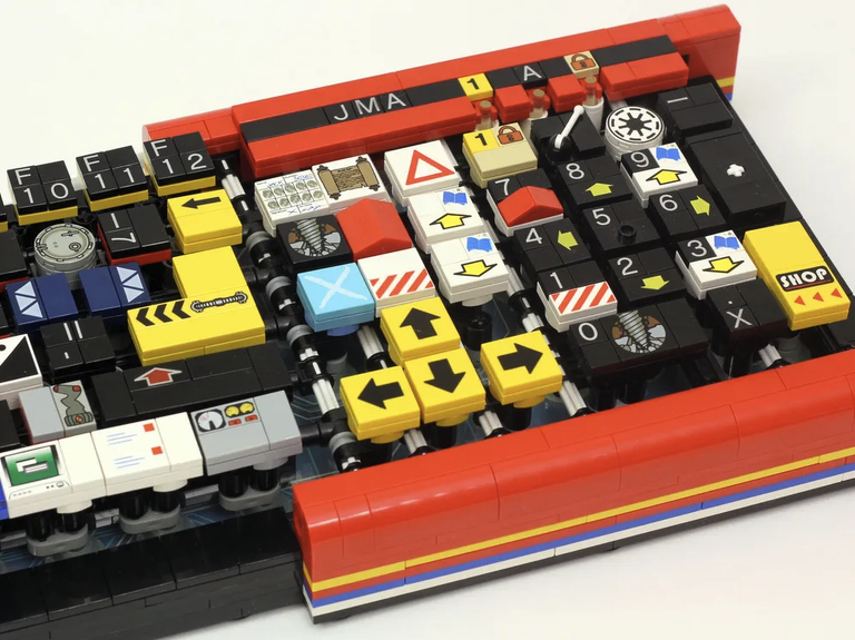 topic-community-background