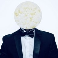 user-pic