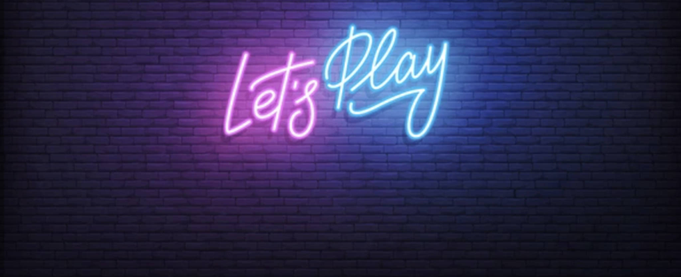 game-community-background