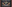 game-post-background