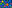 game-post-background