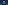 game-post-background