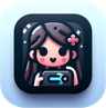 game-pic