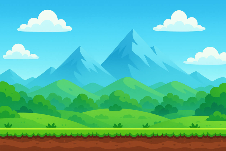 user-community-background