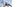 game-post-background