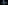 game-post-background