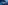 game-post-background