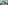 game-post-background