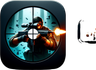 game-pic