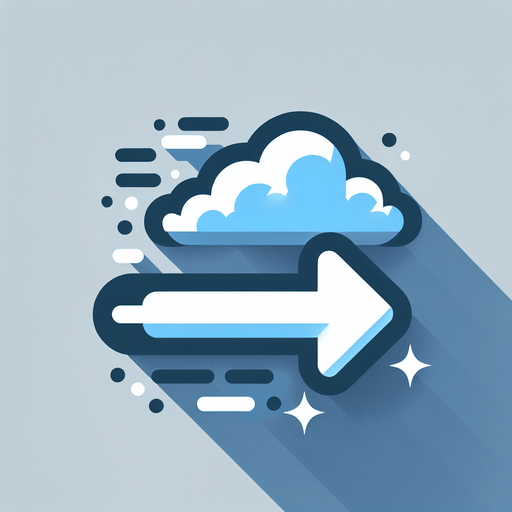 in-game asset. 2d. directional woosh cloud. blank background. minimalistic flat graphic. Single Game Texture. In-Game asset. 2d. High contrast. No shadows..
Single Game Texture. In-Game asset. 2d. Blank background. High contrast. No shadows.