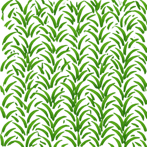 soft grass texture, repeating, tiled, top down.
In-Game asset.  2d.  High contrast.  No shadows